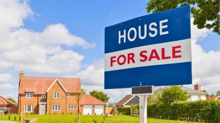 The home selling timeline mistake that costs money in holding costs