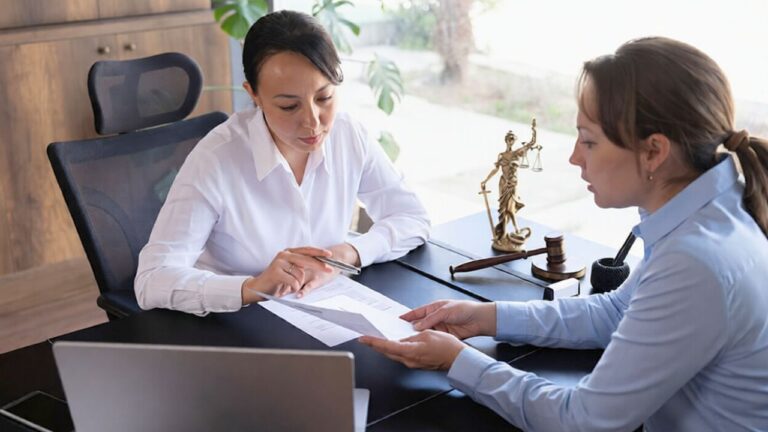 A Nevada law takes effect Jan 1 that lets insurers exclude wildfire coverage and homeowners are alarmed