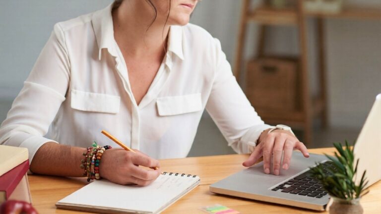 The recall-check routine to do once a month so you don’t miss dangerous stuff