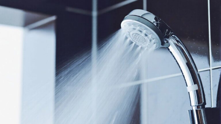 The water pressure “fix” that can damage fixtures long-term