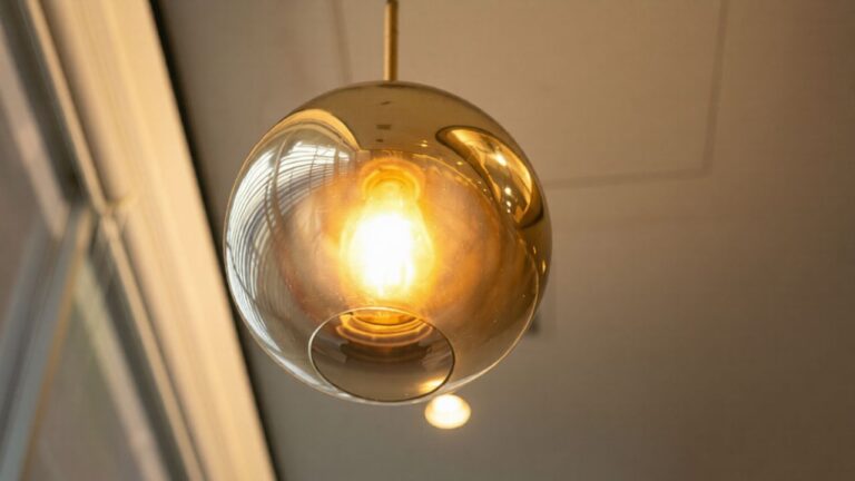 The light flicker causes that aren’t “just the bulb”