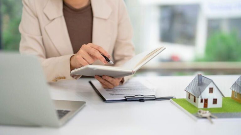 The housing stat people keep missing, months of supply tells you more than headlines do