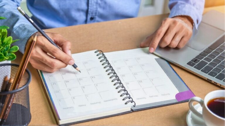 The seasonal maintenance calendar that keeps small problems from turning into emergencies