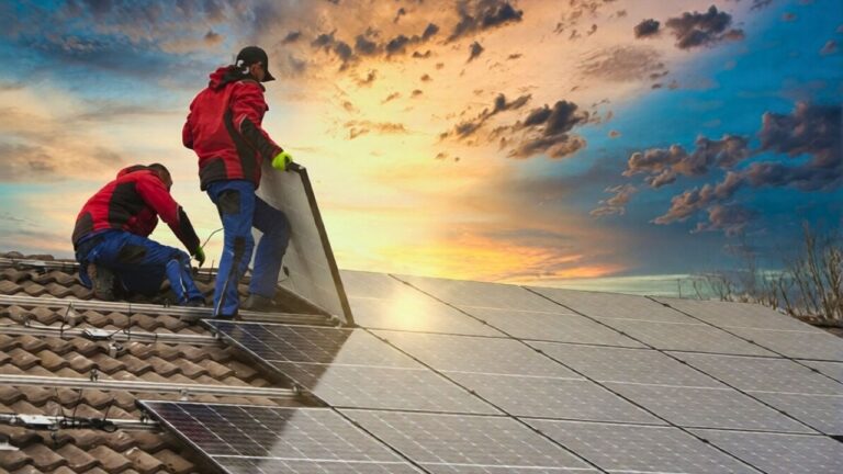 The energy upgrade that people assume qualifies, but often doesn’t