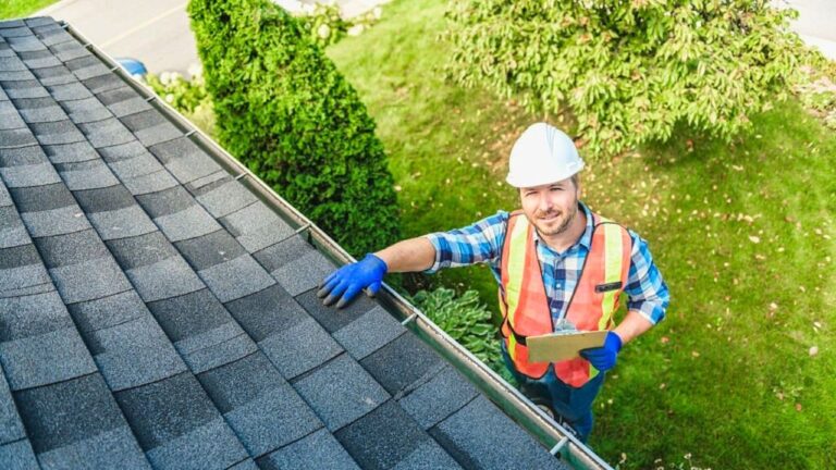 Inspectors keep flagging the same issue — and buyers keep ignoring it