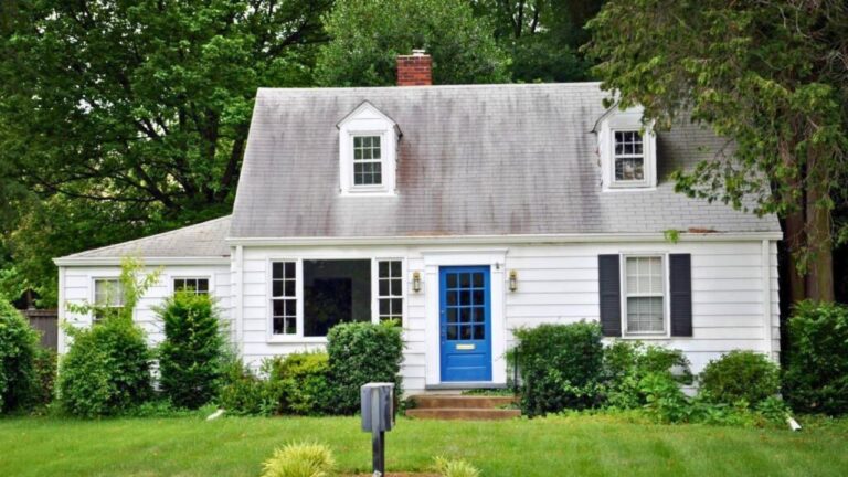 Older homes are failing faster — and homeowners aren’t ready