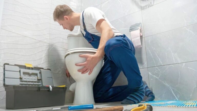 This “small upgrade” causes big problems in older homes