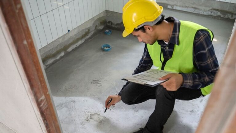 Why older homes keep failing inspection in the same spot