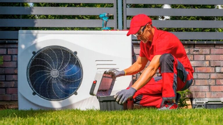 The upgrade that qualifies but only if the manufacturer paperwork is right