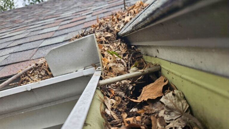 The maintenance shortcut that ends up costing homeowners later