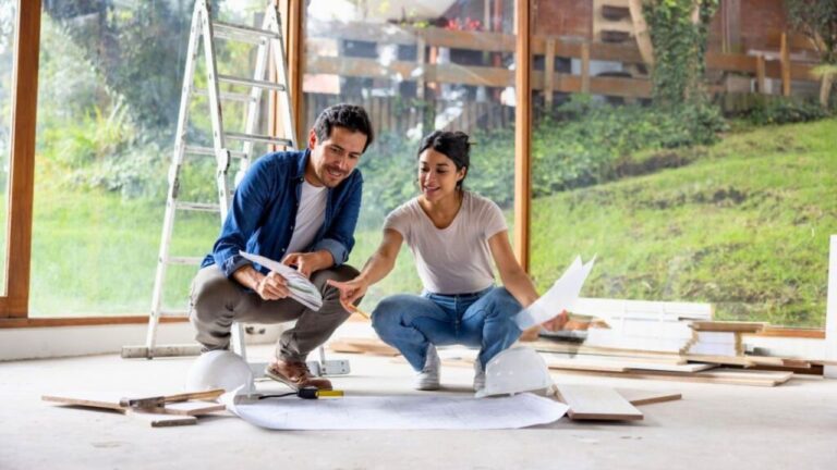 The home-addition trend that looks high-end but can create permit problems fast