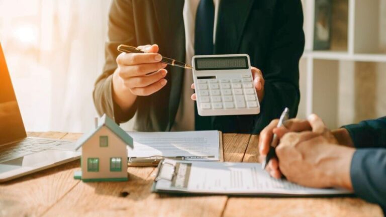 What today’s mortgage rate dip means if you’re planning to buy in early 2026