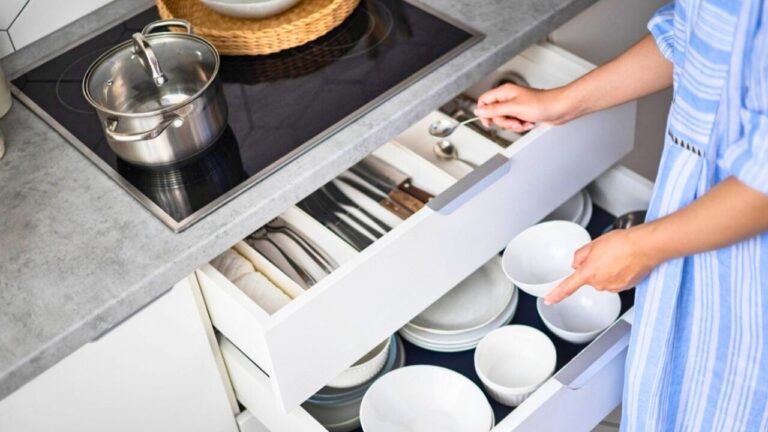 The “collector room” problem is becoming mainstream, and HGTV just made it a show