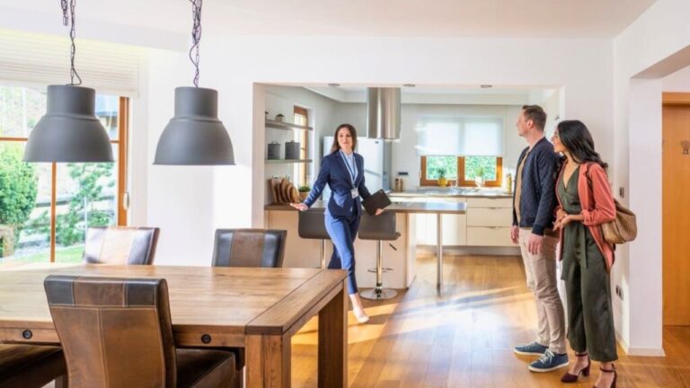 The part of the house buyers never check — and should