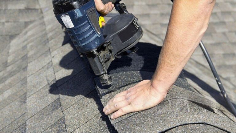 The repair homeowners trust most is aging badly