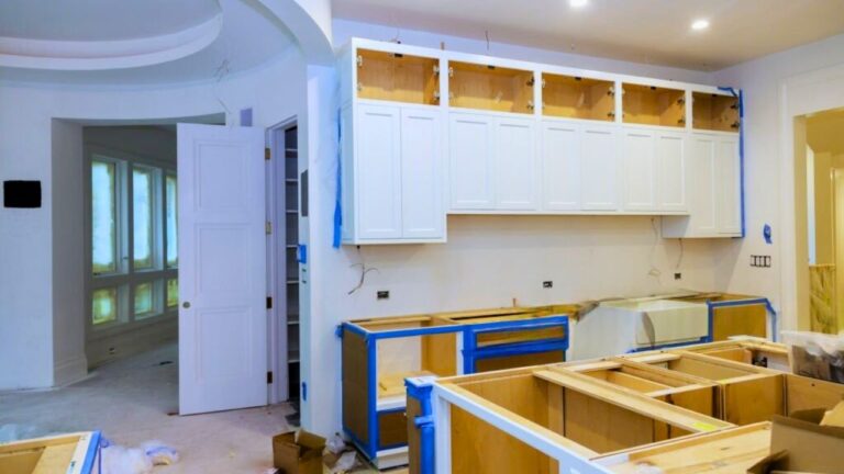 Why modern upgrades keep backfiring in older houses