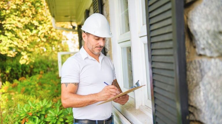 Inspectors are warning about this mistake more often