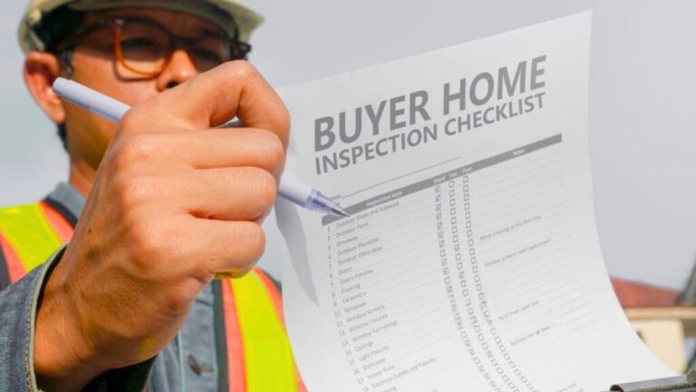 The hidden reason older homes fail energy inspections