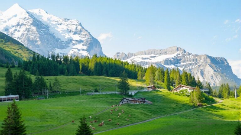 Rancho Temescal, the 5,600-acre ranch seen in War of the Worlds, just hit the market for $44 million