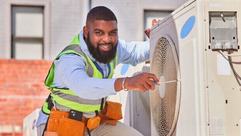 The new refrigerant question that instantly tells you if a contractor is up to date