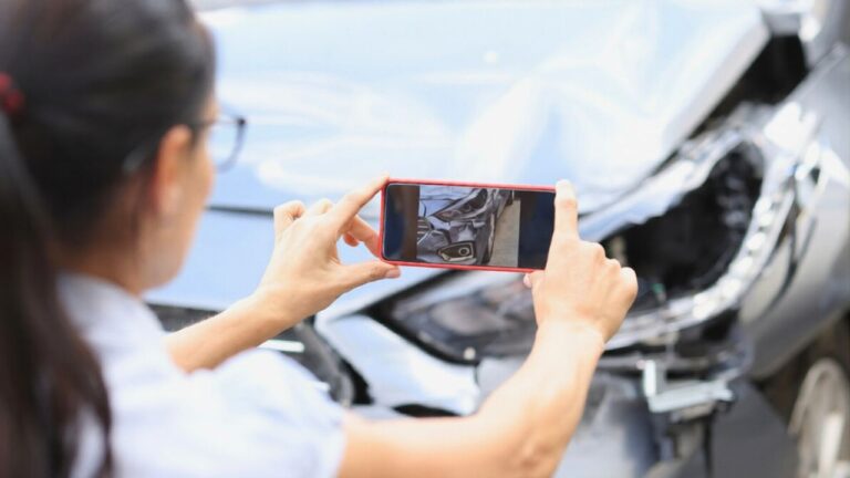 What to document before repairs so insurance can’t deny the claim