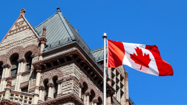 Home Town Takeover is filming in Canada and the hosting rule behind the change surprised viewers