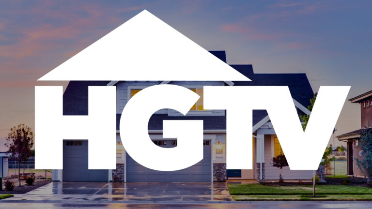 HGTV quietly stacks February with new episodes — here’s what’s actually back on the schedule