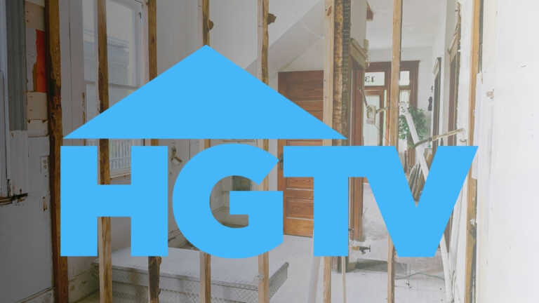 Home Town Season 10 premieres Jan 4 and HGTV says these projects are coming