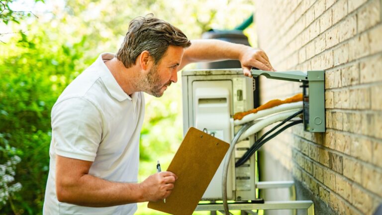 The repair buyers ask for first now and sellers hate it