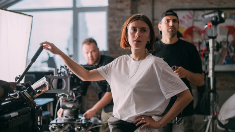 The Home Town Takeover hosting shake-up is a reminder TV renovations follow real production rules