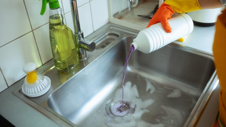 The home maintenance shortcut that’s causing expensive damage later