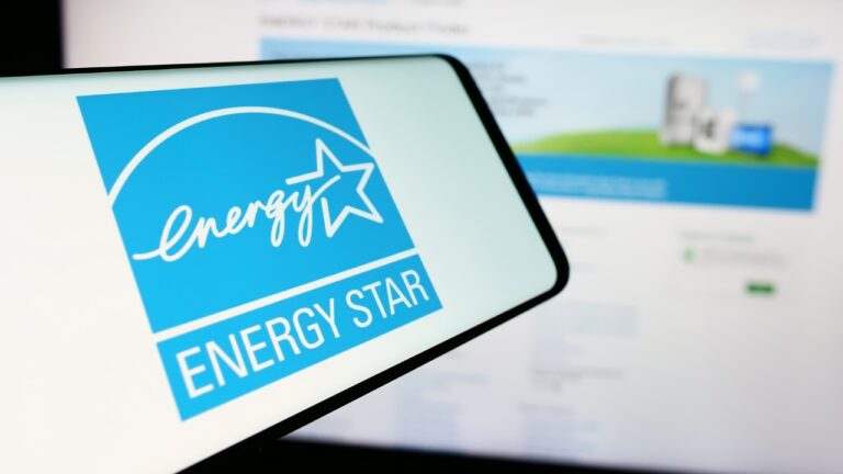 EnergyStar’s $3,200 number is everywhere, but the caps inside it are what matter