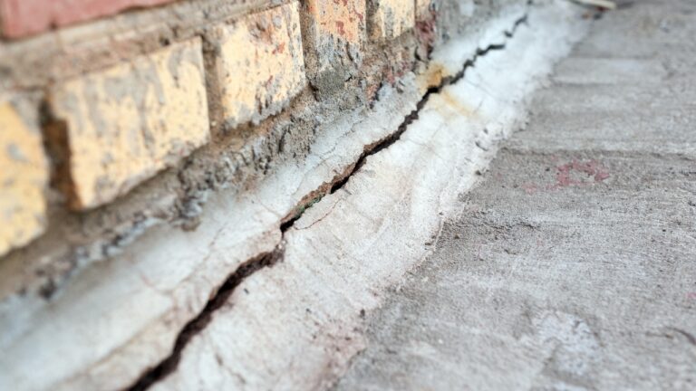 Why fixer upper buyers underestimate this repair