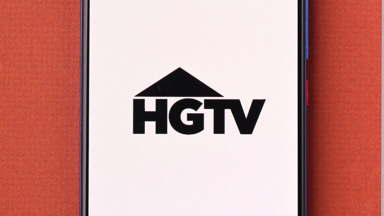 HGTV’s early January schedule is stacked and it’s going to spark another wave of copycat trends