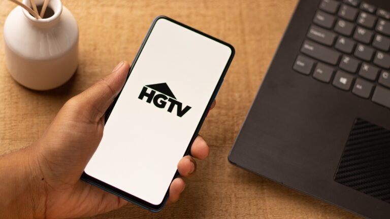 HGTV’s newest wave of 2026 shows is out and the titles alone tell you what’s trending in homes