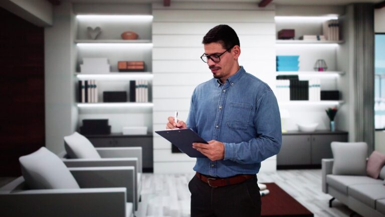 The home feature that makes appraisals come in weirdly low