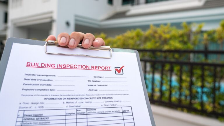 This inspection red flag gets ignored too often