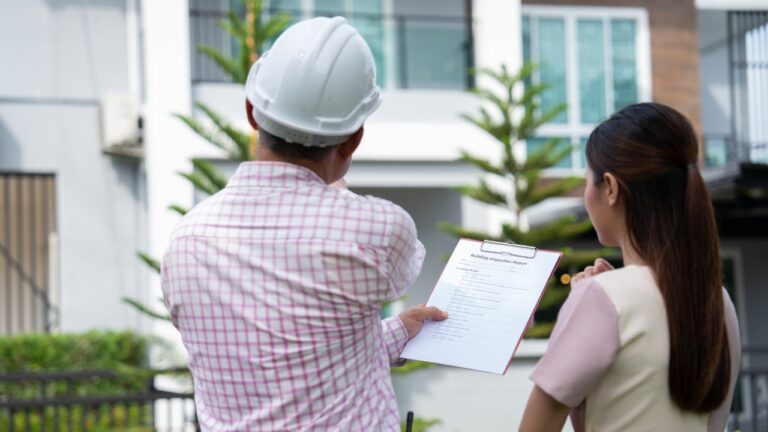 The inspection fight buyers are picking more often right now and sellers hate it