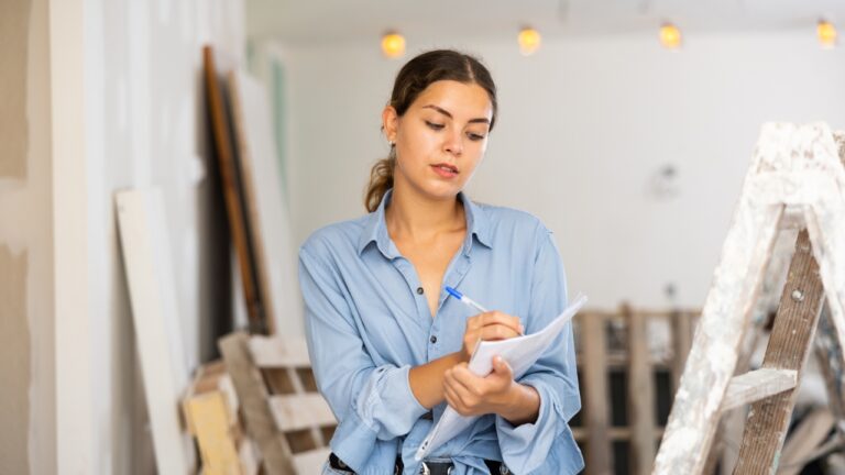 What 2026 housing forecasts imply for your repair list and home value timeline