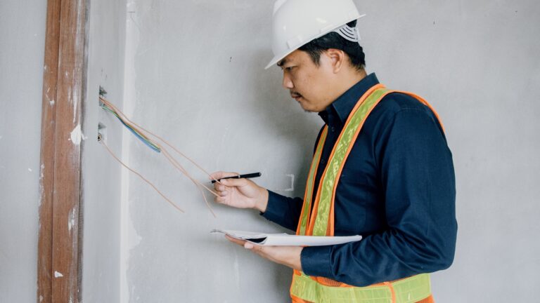 The renovation detail that triggers follow-up inspections