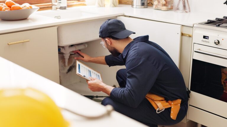 Why older houses need proactive inspections