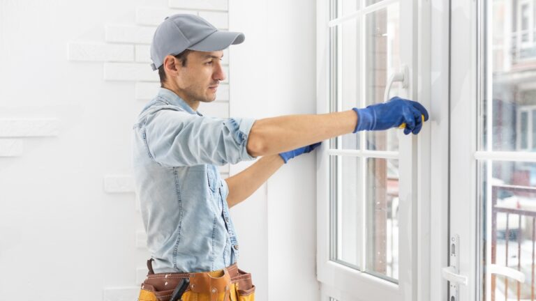 The home upgrade that makes sense when you’re locked into a low rate and can’t move