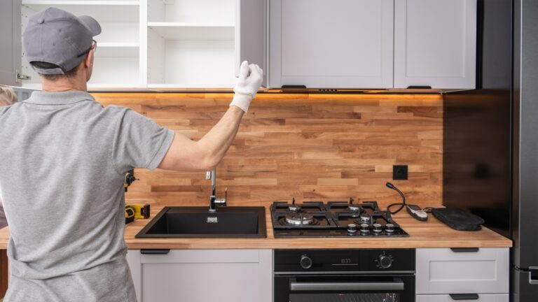 The upgrade buyers regret once winter hits