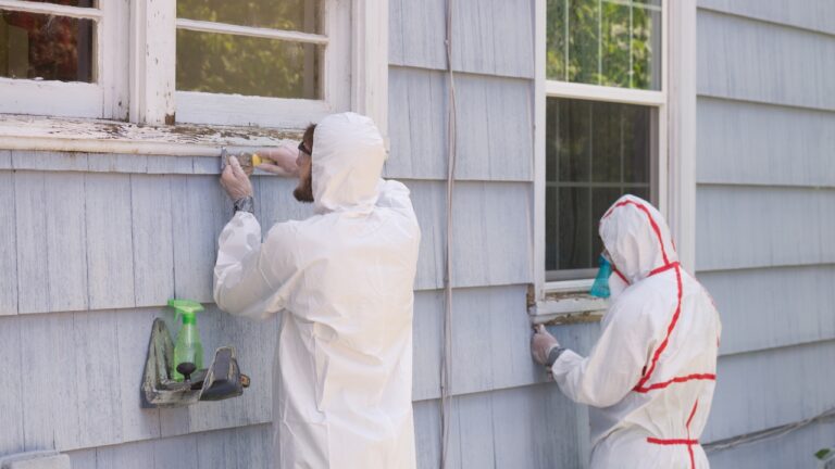 4 reasons older homes need different safety rules