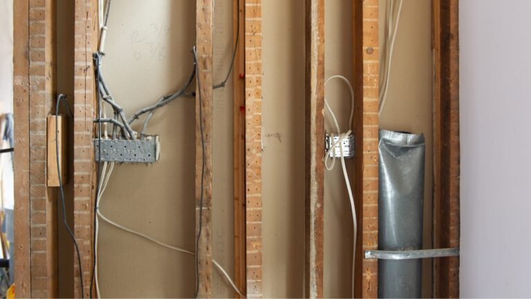 Home inspectors keep flagging this wiring issue in pre-1990 houses