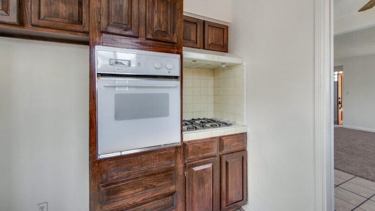 This outdated design creates modern safety risks