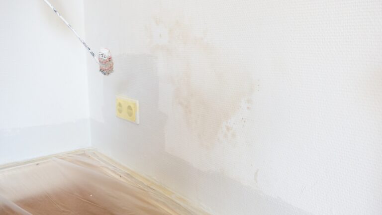 Flipped homes keep failing for the same reason