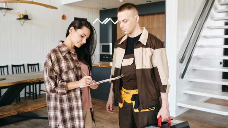 What most homeowners wish they had known sooner