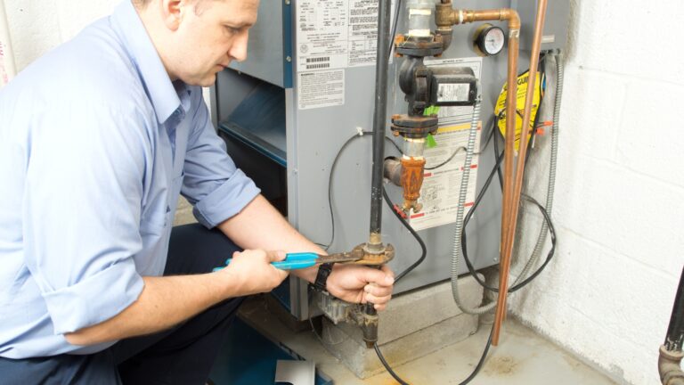 The home feature owners stop noticing — until it fails