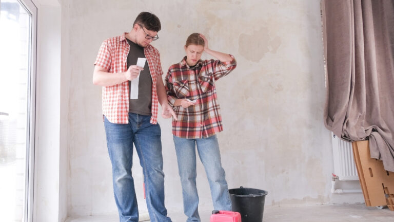 What HGTV’s 2026 lineup says homeowners are worried about right now (and why it matters)